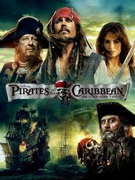 ดูหนังออนไลน์ Pirates of the Caribbean 1- 2003 เว็บดูหนังใหม่ออนไลน์ฟรี