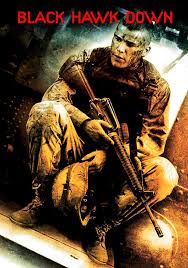 ดูหนังออนไลน์ Black Hawk Down 2001 ยุทธการฝ่ารหัสทมิฬ หนังใหม่ master