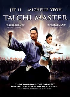 ดูหนังออนไลน์ฟรี Tai-Chi Master 1993 มังกรไท้เก๊ก คนไม่ยอมคน ดูหนังออนไลน์ฟรี