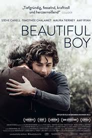 ดูหนังออนไลน์ฟรี Beautiful Boy 2018 แด่ลูกชายสุดที่รัก ดูหนังใหม่