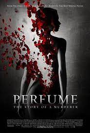 ดูหนังออนไลน์ฟรี น้ำหอมมนุษย์ Perfume: The Story of a Murderer ดูหนังออนไลน์ฟรี