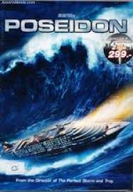 ดูหนังออนไลน์ฟรี Poseidon มหาวิบัติเรือยักษ์ 2006 เว็บดูหนังใหม่ฟรี
