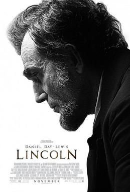 ดูหนังออนไลน์ Lincoln 2012 ลินคอล์น เว็บดูหนังใหม่ออนไลน์ฟรี