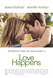 ดูหนังออนไลน์ฟรี Love Happens 2009 รักแท้…มีแค่ครั้งเดียว ดูหนังมาสเตอร์