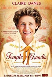 ดูหนังออนไลน์ Temple Grandin 2010 เทมเปิล แกรนดิน เว็บดูหนังฟรี