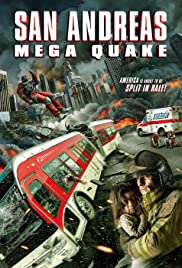 ดูหนังออนไลน์ The Quake (2019) มหาวิบัติแผ่นดินถล่มโลก