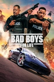ดูหนังออนไลน์ Bad Boys for Life | แบดบอยส์ คู่หูตลอดกาล ขวางทางนรก (2020) HD